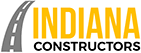 ICI — Indiana Contractors Inc. ICI — Indiana Contractors Inc.