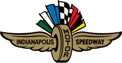 Indianapolis Motor Speedway
