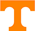 UT
